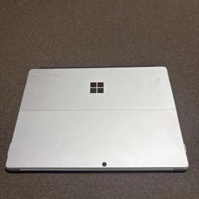 Surface pro 8 Core i5 8GB 238GB ブラック