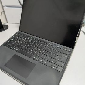 Microsoft Surface Pro 8 本体