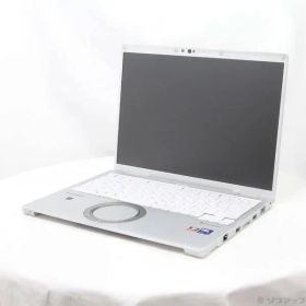 ソフマップ 〔中古品〕 Lets note FV5 CF-FV5EDTCR【262】