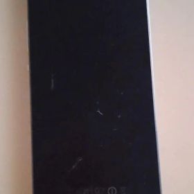 Huawei 503HW スマホ本体