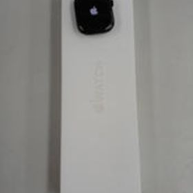 APPLE WATCH SERIES11 MEUX4J/A APPLE