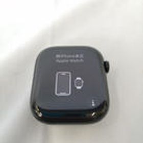 APPLE WATCH SERIES11 MFC24J/A APPLE