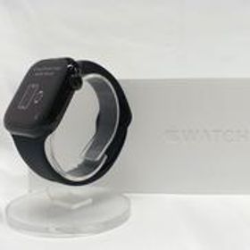 APPLE WATCH SERIES 11 MEQT4J/A APPLE