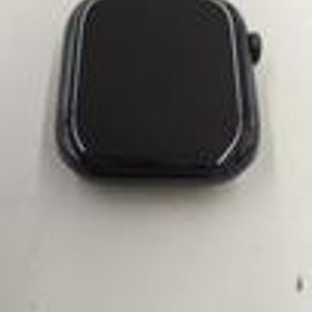 APPLE WATCH SERIES11(GPS) MEUX4J/A APPLE