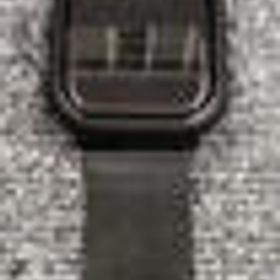 APPLE WATCH SERIES 11 A3333 APPLE