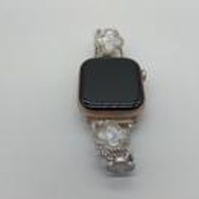 APPLE WATCH SERIES11 MEU04J/A APPLE