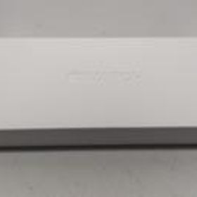 APPLE WATCH SERIES 11 MEV74J/A APPLE