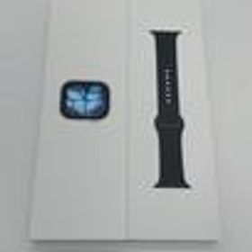 APPLE WATCH SERIES 11 MEQX4J/A APPLE