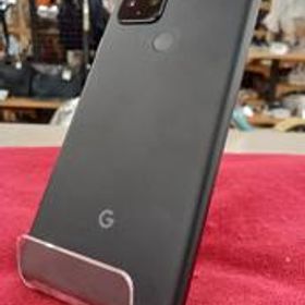 Pixel 4a 新品 17,800円 中古 8,500円 | ネット最安値の価格比較