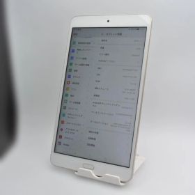 Huawei docomo dtab Compact d-02K Gold