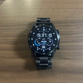 HUAWEI Watch GT 2