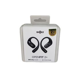 SHOKZ(AFTERSHOKZ)◆イヤホン OpenFit 2+ SKZ-EP-000050