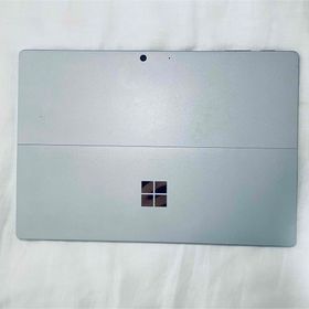 マイクロソフト(Microsoft)のMicrosoft Surface Pro7 i5/8GB/128GB (タブレット)