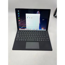 サーフェス(Surface)のSurface Pro 7 Core i7-1065G7 16GB(タブレット)