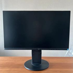EIZO★FlexScan EV2450