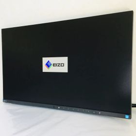 EIZO FlexScan EV2450 23.8型ディスプレイ フルHDモニタ