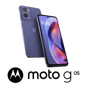 moto g05 新品 15,999円 中古 13,200円 | ネット最安値の価格比較