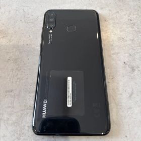 HUAWEI P30 lite 本体