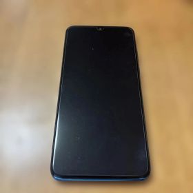 Huawei p30 lite SIMフリー