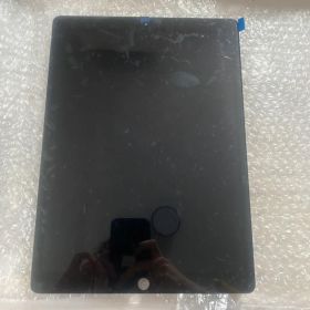 iPad Pro12.9 第1世代 液晶 一体型 フロントパネル