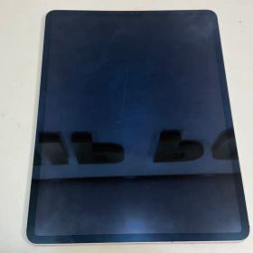 iPad Pro 12.9インチ A1895
