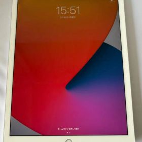 IPad Pro 12.9 第2生代 WiFi + Cellular 512GB