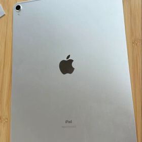 iPad Pro 12.9のメイン画像
