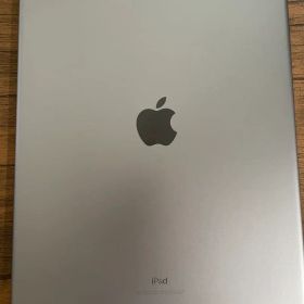 Apple iPad Pro 本体 12.9インチ2nd Generation