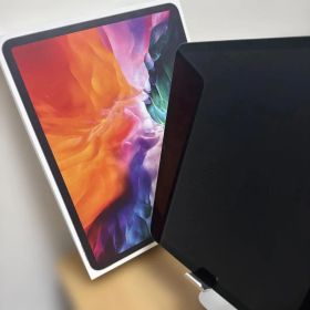 iPad Pro 12.9 インチ 第4世代 Wi-Fi 256GB