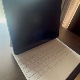 Apple iPad Pro 12.9(第4世代) 128GB Wi-Fiモデル