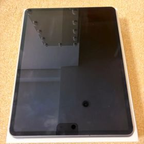 iPad Pro 12.9（第4世代）Wi-Fi + Cellular