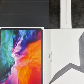 （セット）Apple iPad Pro 12.9インチ 他セット詳細は本文へ