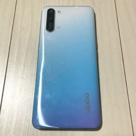 OPPO Reno3 A 新品¥8,000 中古¥5,750 | 新品・中古のネット最安値