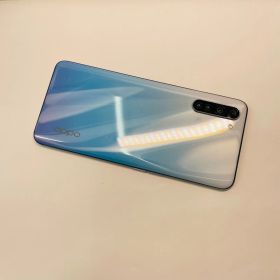 OPPO Reno3 A CPH2013 デュアルSIM SIMフリー 88793