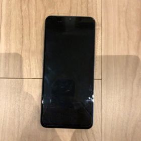 OPPO Reno3 A_5