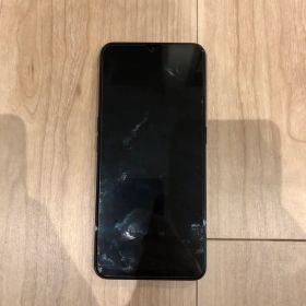 OPPO Reno3 A_4