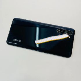 OPPO Reno3 A CPH2013 デュアルSIM SIMフリー 89770
