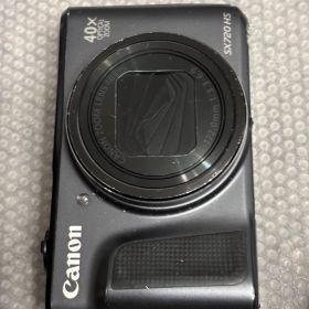 Canon SX720 HS 26023559