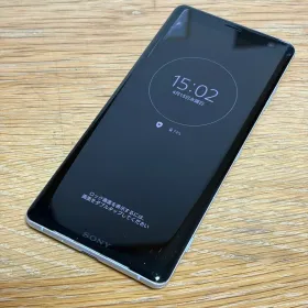 SONY Xperia XZ3 新品¥15,000 中古¥6,800 | 新品・中古のネット最安値