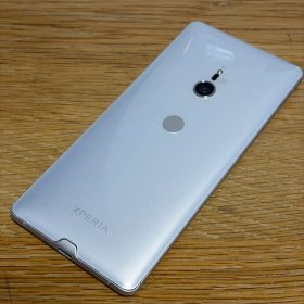 SONY Xperia XZ3 新品¥15,000 中古¥5,500 | 新品・中古のネット最安値