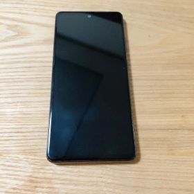 Samsung Galaxy A51 5G