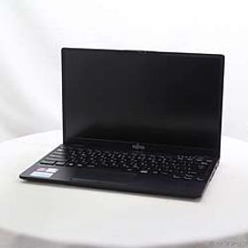 セール対象品 LIFEBOOK U9311／F FMVU34021 ［Core-i5-1145G7 (2.6GHz)／8GB／SSD256GB／13.3インチワイド／Windows11 Pro MAR