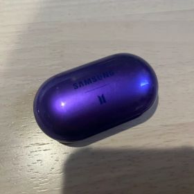 Galaxy Buds+Edition 両耳