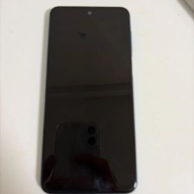 redmi note 9s