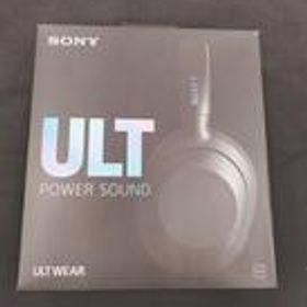 ULT WEAR 新品 22,980円 中古 13,200円 | ネット最安値の価格比較