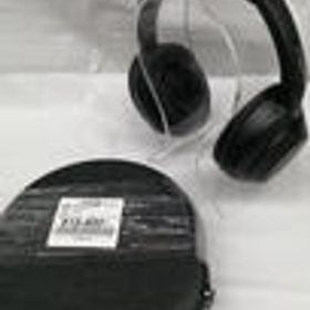 ジャンク品　Sony ULT WEAR Open Box - Sony ULT WEAR Over-Ear Noise Cancelling Bluetooth