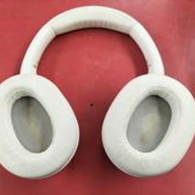 ジャンク品　Sony ULT WEAR Open Box - Sony ULT WEAR Over-Ear Noise Cancelling Bluetooth