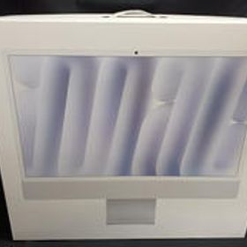 IMAC MWUC3J/A APPLE