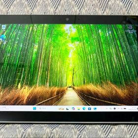 surface go Pen4415Y MHN-00014 64g 4g