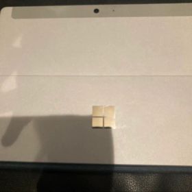 SurfaceGo 8GB WiFiモデル